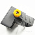 /msite/products/detail/productid/59006793/id/678341.html